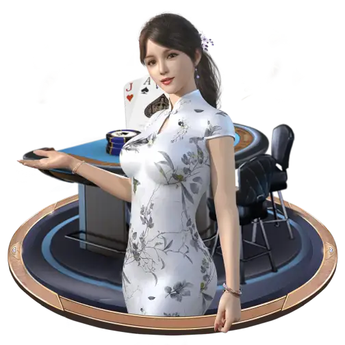 Iwin Club - Trải Nghiệm Giải Trí Đỉnh Cao Với Nền Tảng Đổi Mới