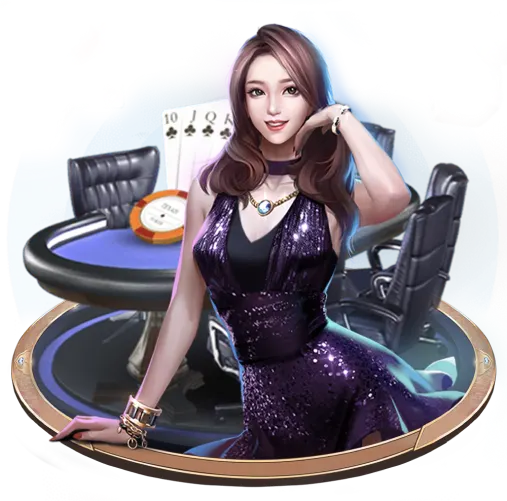 IWIN Club – Sân chơi giải trí trực tuyến hàng đầu mang đến trải nghiệm tuyệt vời